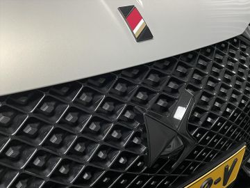 DS DS 3